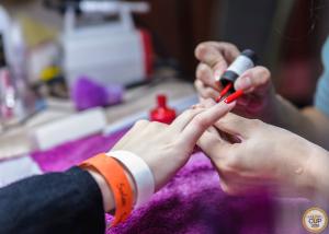 Nail-Pro-Cup-by-Tatiana-Litvinov-Bucharest-Romania-fotografie-Mihai-Raitaru-martie-2018 (219)